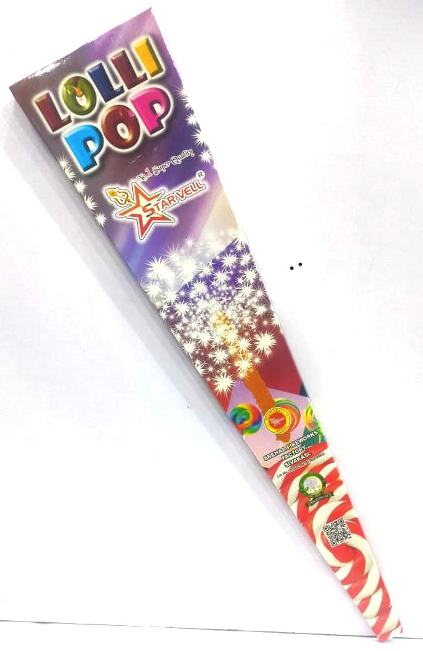 Loli pop